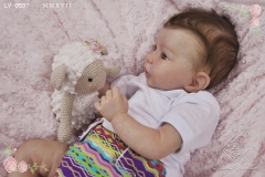 0597luana12