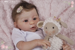 0597luana13