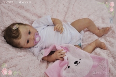 0597luana14