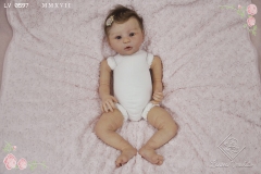 0597luana15