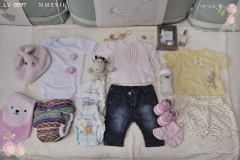 0597luana16