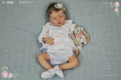 0598louise03