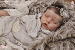 0598louise12