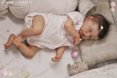 0598louise20