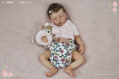 0598louise25