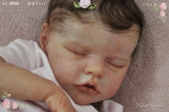 0598louise26