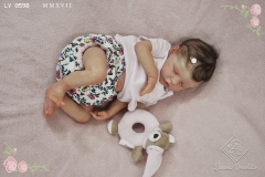 0598louise27