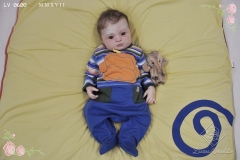 0600mikael03