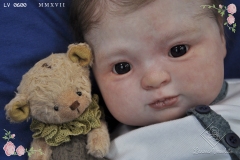 0600mikael07