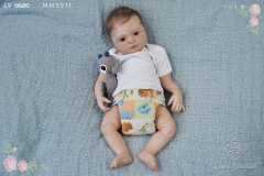 0600mikael11