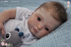 0600mikael13
