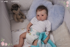 0600mikael15