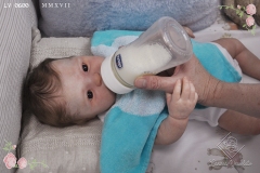 0600mikael16