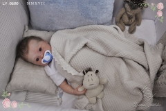 0600mikael17