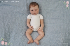0600mikael18