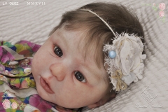 0602carla09