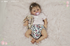 0602carla13
