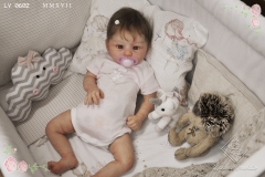 0602carla17