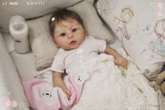 0602carla19