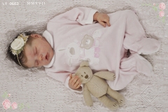 0603mariastella02