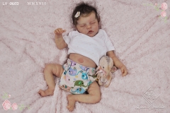 0603mariastella18