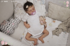 0603mariastella19