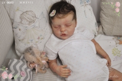 0603mariastella20