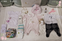 0603mariastella24