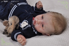 0604benjamin02
