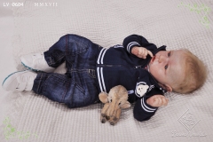 0604benjamin04