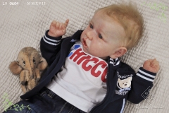 0604benjamin05