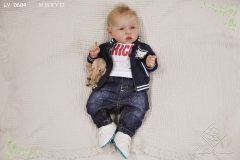 0604benjamin06