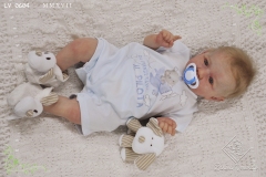 0604benjamin10