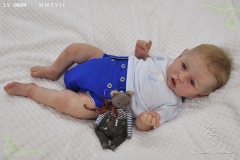 0604benjamin13