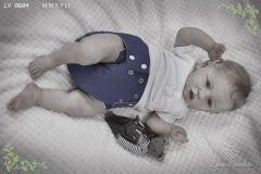 0604benjamin14