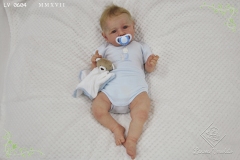 0604benjamin16