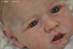 0604benjamin19
