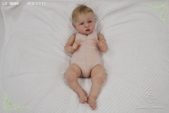 0604benjamin21