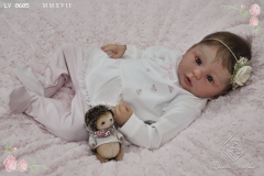 0605eduarda01