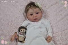 0605eduarda02