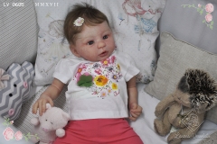 0605eduarda05