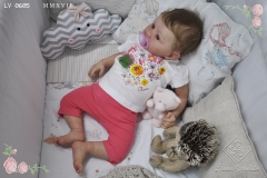 0605eduarda06