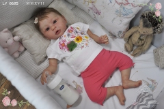 0605eduarda07