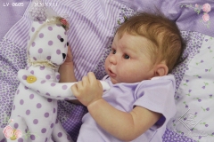 0605eduarda10