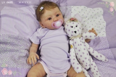 0605eduarda11
