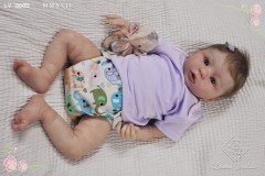 0605eduarda12
