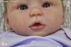 0605eduarda14