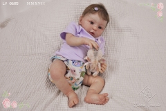 0605eduarda16