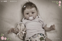 0605eduarda17