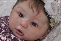0606gisella02